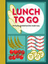 Imagen de portada para Lunch to Go